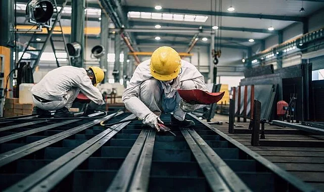 Torbalı Yükleme ve Boşaltma Hizmeti